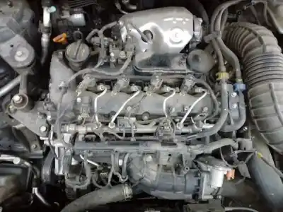 Vehicul casat kia                                                sportage                                                                                                                                                                                                                                                   vision 2wd                                                                                                                                                                                                                                                 al anului 2015 alimentat d4ha
