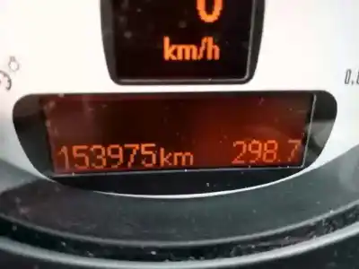 Утилизация автомобиля mini mini countryman (r60) one d года 2014 питание n47c16a