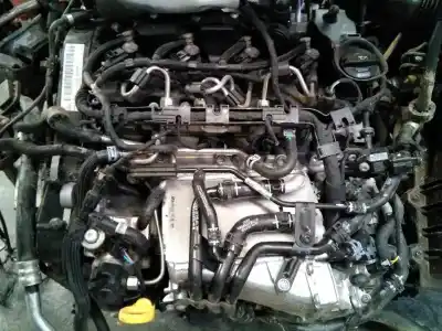 Veículo de Sucata seat arona fr edition do ano 2019 alimentado dgta