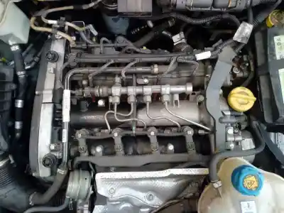 Утилизация автомобиля fiat doblo emotion года 2012 питание 198a3000