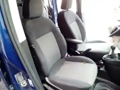 Утилизация автомобиля fiat doblo emotion года 2012 питание 198a3000