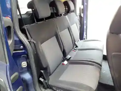 Утилизация автомобиля fiat doblo emotion года 2012 питание 198a3000