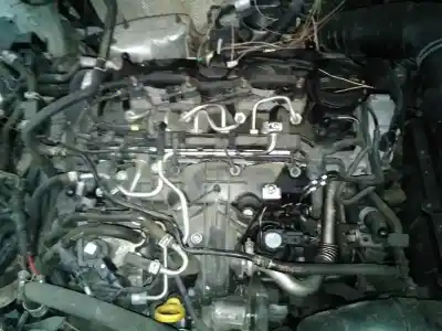 Veículo de Sucata audi q3 (8u) 2.0 tdi (103kw) advance do ano 2013 alimentado cffb