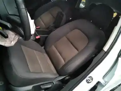 Veículo de Sucata audi q3 (8u) 2.0 tdi (103kw) advance do ano 2013 alimentado cffb