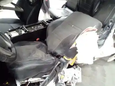 Утилизация автомобиля toyota prius (nhw30) eco года 2015 питание 2zrfxe