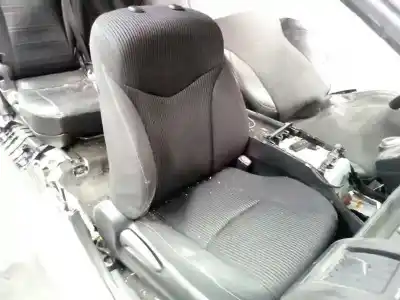 Утилизация автомобиля toyota prius (nhw30) eco года 2015 питание 2zrfxe