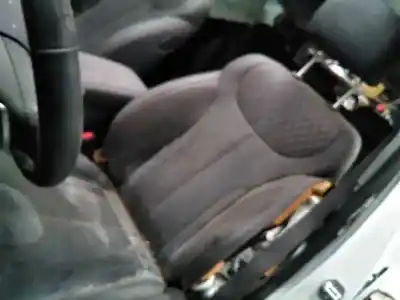 Veículo de Sucata hyundai santa fe style 4wd limited do ano 2018 alimentado d4hb