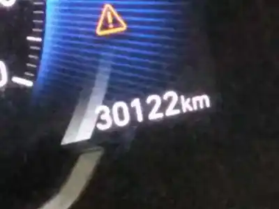 Veículo de Sucata hyundai santa fe style 4wd limited do ano 2018 alimentado d4hb