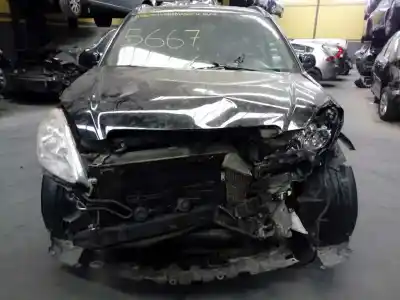 Утилизация автомобиля honda                                              cr-v (rd8)                                                                                                                                                                                                                                                 es года 2006 питание n22a2