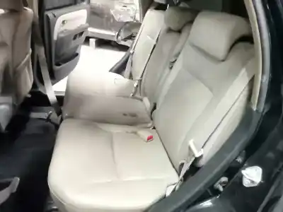 Утилизация автомобиля honda                                              cr-v (rd8)                                                                                                                                                                                                                                                 es года 2006 питание n22a2