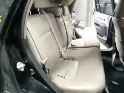 Утилизация автомобиля honda                                              cr-v (rd8)                                                                                                                                                                                                                                                 es года 2006 питание n22a2