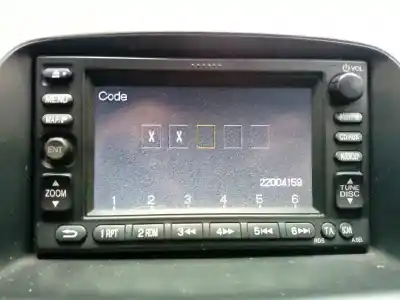 Утилизация автомобиля honda                                              cr-v (rd8)                                                                                                                                                                                                                                                 es года 2006 питание n22a2