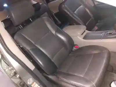 Scrapping Vehicle subaru                                             tribeca b9                                                                                                                                                                                                                                                 limited plus                                                                                                                                                                                                                                               of the year 2006 powered ez30