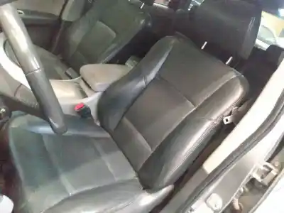 Scrapping Vehicle subaru                                             tribeca b9                                                                                                                                                                                                                                                 limited plus                                                                                                                                                                                                                                               of the year 2006 powered ez30