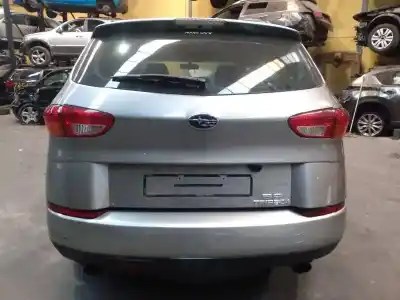 Scrapping Vehicle subaru                                             tribeca b9                                                                                                                                                                                                                                                 limited plus                                                                                                                                                                                                                                               of the year 2006 powered ez30