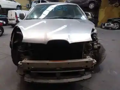 Scrapping Vehicle subaru                                             tribeca b9                                                                                                                                                                                                                                                 limited plus                                                                                                                                                                                                                                               of the year 2006 powered ez30