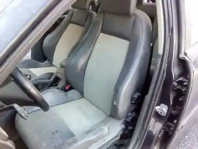 Veículo de Sucata saab 9-3 berlina 1.9 tid linear (i/d) do ano 2005 alimentado z19dth