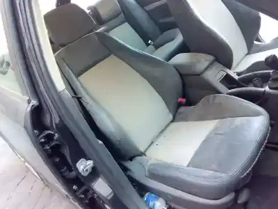 Veículo de Sucata saab 9-3 berlina 1.9 tid linear (i/d) do ano 2005 alimentado z19dth