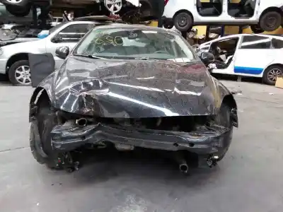Утилизация автомобиля volvo                                              v40                                                                                                                                                                                                                                                        r-design года 2013 питание d4162t