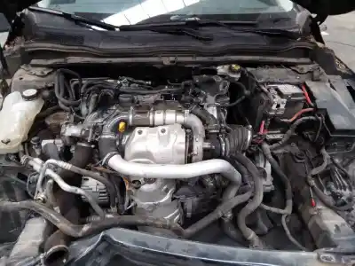 Утилизация автомобиля volvo                                              v40                                                                                                                                                                                                                                                        r-design года 2013 питание d4162t