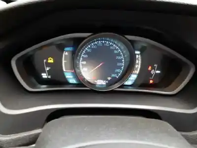 Утилизация автомобиля volvo                                              v40                                                                                                                                                                                                                                                        r-design года 2013 питание d4162t