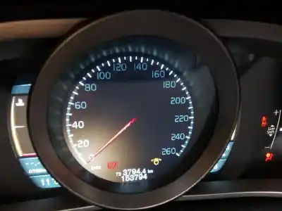 Утилизация автомобиля volvo                                              v40                                                                                                                                                                                                                                                        r-design года 2013 питание d4162t