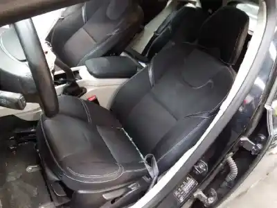 Утилизация автомобиля volvo                                              v40                                                                                                                                                                                                                                                        r-design года 2013 питание d4162t