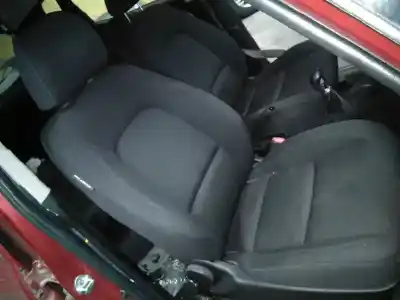 Vehicul casat hyundai ix20 gls sport al anului 2012 alimentat d4fc