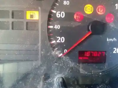 Утилизация автомобиля audi a3 (8l) 1.8 ambiente года 1996 питание agn