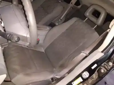 Sloopvoertuig dodge caliber sxt van het jaar 2006 aangedreven bsy