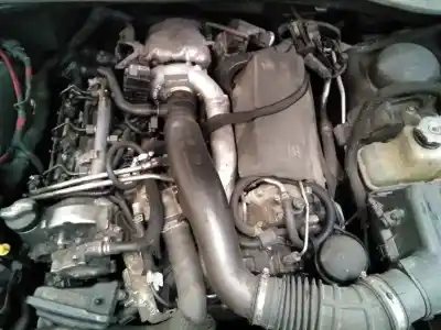 Утилизация автомобиля chrysler 300 c 3.0 crd года 2005 питание exl