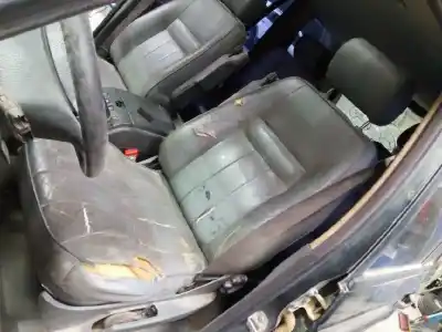 Veículo de Sucata land rover range rover (lp) dt (100kw) do ano 1995 alimentado 256tbmw