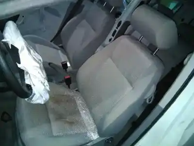 Утилизация автомобиля volkswagen caddy ka/kb (2k) kombi года 2007 питание bsu