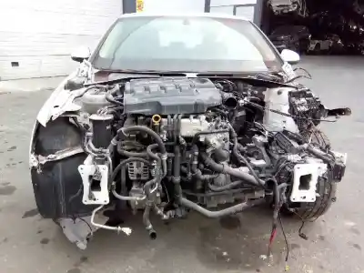 Утилизация автомобиля audi                                               a3 (8v)                                                                                                                                                                                                                                                    ambiente года 2016 питание cxxb