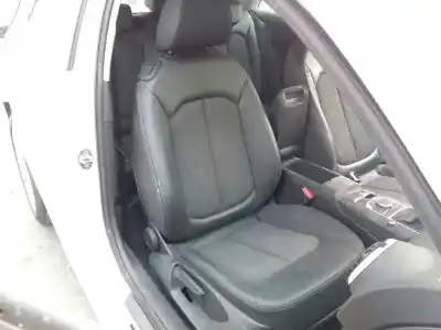 Утилизация автомобиля audi                                               a3 (8v)                                                                                                                                                                                                                                                    ambiente года 2016 питание cxxb