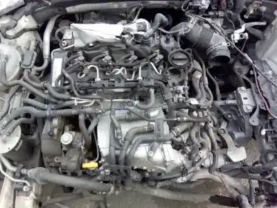Утилизация автомобиля audi                                               a3 (8v)                                                                                                                                                                                                                                                    ambiente года 2016 питание cxxb