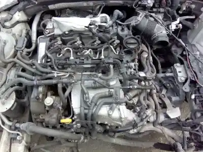 Здавання транспортного засобу audi a3 (8v) ambiente року 2016 потужний cxxb