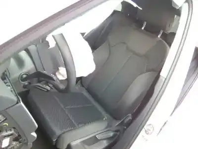 Утилизация автомобиля audi q5 (fyb) s line quattro года 2018 питание deta
