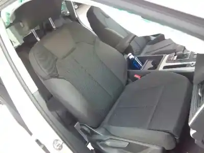 Утилизация автомобиля audi q5 (fyb) s line quattro года 2018 питание deta