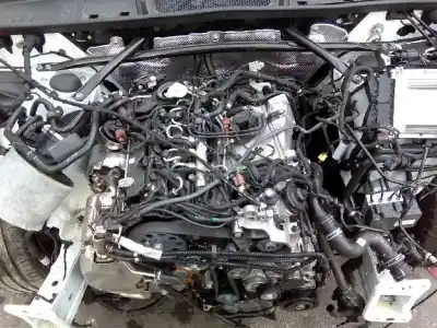 Утилизация автомобиля audi q5 (fyb) s line quattro года 2018 питание deta