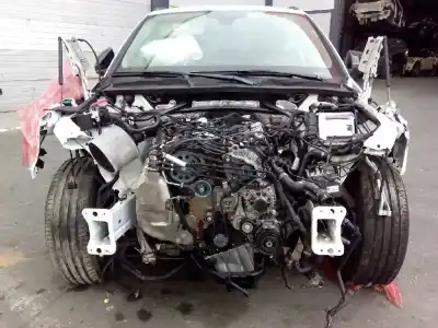 Утилизация автомобиля audi q5 (fyb) s line quattro года 2018 питание deta
