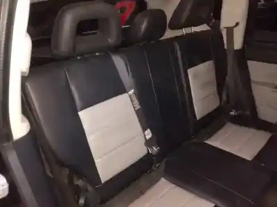 Утилизация автомобиля jeep compass limited года 2007 питание byl