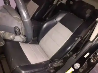Утилизация автомобиля jeep compass limited года 2007 питание byl