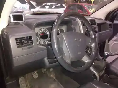 Утилизация автомобиля jeep compass limited года 2007 питание byl