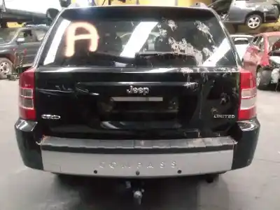 Утилизация автомобиля jeep compass limited года 2007 питание byl