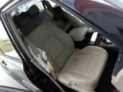 Утилизация автомобиля mitsubishi montero (v80/v90) 3.2 di-d cat года 2009 питание 4m41