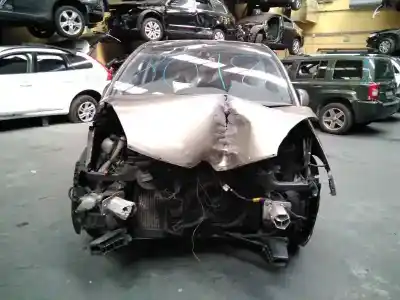 Утилизация автомобиля citroen c4 picasso exclusive года 2007 питание 9hz Утилизация автомобиля citroen c4 picasso exclusive года 2007 питание 9hz