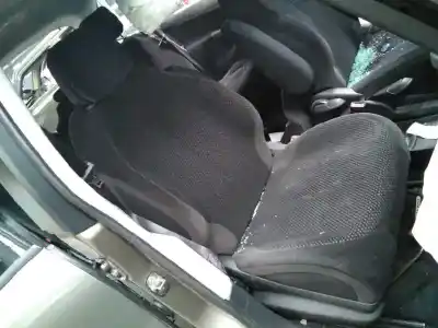 Утилизация автомобиля citroen c4 picasso exclusive года 2007 питание 9hz Утилизация автомобиля citroen c4 picasso exclusive года 2007 питание 9hz