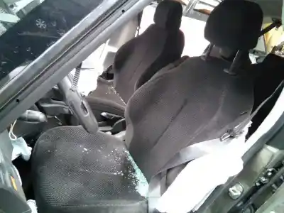 Утилизация автомобиля citroen c4 picasso exclusive года 2007 питание 9hz Утилизация автомобиля citroen c4 picasso exclusive года 2007 питание 9hz