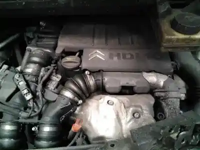 Утилизация автомобиля citroen c4 picasso exclusive года 2007 питание 9hz Утилизация автомобиля citroen c4 picasso exclusive года 2007 питание 9hz